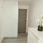 Apartment Duplex Chic Et Pratique *