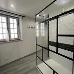 Apartment Duplex Chic Et Pratique Nogent-sur-Seine