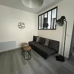 Duplex Chic Et Pratique
