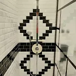 Apartment Duplex Chic Et Pratique