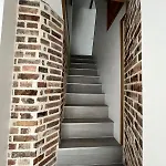 Duplex Chic Et Pratique Apartment