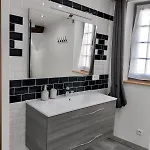 Duplex Chic Et Pratique Apartment *